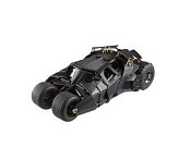 Batman The Dark Knight Diecast Modell 1/32 2008 Batmobile