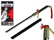 Bleach Schaumstoff-Schwert Kisuke Urahara Benihime (Bulk Box Version) 99 cm