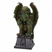 Cthulhu Figur Cthulhu 32 cm