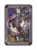 Das wandelnde Schloss Puzzle Hauru (126 Teile)