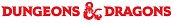D&D Icons of the Realms Miniaturen Essentials 2D Miniatures - Monster Pack #1