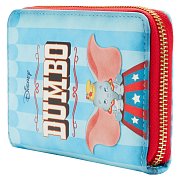 Disney by Loungefly Geldbeutel Dumbo Book Series