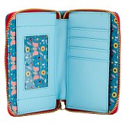 Disney by Loungefly Geldbeutel Dumbo Book Series