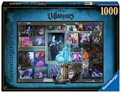 Disney Villainous Puzzle Hades (1000 Teile)