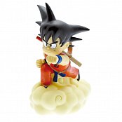 Dragon Ball Spardose Son Goku 21 cm