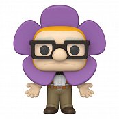 Dug Days POP! Disney Vinyl Figur Carl 9 cm