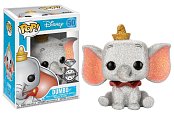 Dumbo POP! Vinyl Figur Dumbo (Diamond Glitter) 9 cm
