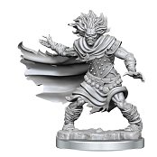 Dungeons & Dragons Frameworks Miniatur-Bausatz Wight