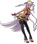 Fate/Grand Order PVC Statue 1/7 Moon Cancer/BB (2nd Ascension) 23 cm