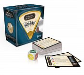 Harry Potter Brettspiel Trivial Pursuit *Deutsche Version*