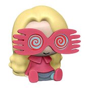 Harry Potter Chibi Spardose Luna Lovegood 16 cm --- BESCHAEDIGTE VERPACKUNG