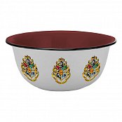 Harry Potter Schüssel Hogwarts Wappen