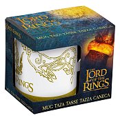 Herr der Ringe Tassen Umkarton Logo (6)