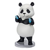 Jujutsu Kaisen Figuarts mini Actionfigur Panda 9 cm