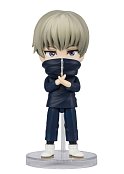 Jujutsu Kaisen Figuarts mini Actionfigur Toge Inumaki 9 cm