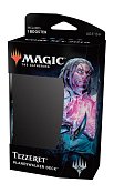 Magic the Gathering Hauptset 2019 Planeswalker Decks Display (10) deutsch