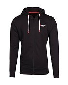 Magic the Gathering Kapuzenjacke Planeswalker Symbol