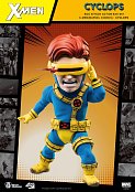 Marvel Egg Attack Actionfigur Cyclops 17 cm