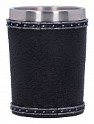 Metallica Schnapsglas The Black Album