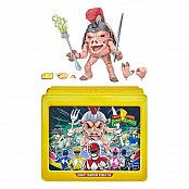 Mighty Morphin Power Rangers Lightning Collection Actionfigur 2021 Pudgy Pig Special Edition 15 cm