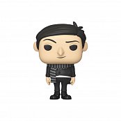 Minions II POP! Movies Vinyl Figur Gru 9 cm