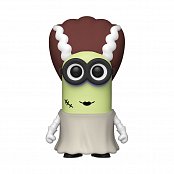 Minions POP! Movies Vinyl Figur Bride Kevin 9 cm