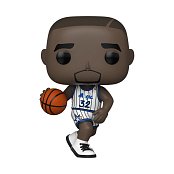 NBA Legends POP! Sports Vinyl Figur Shaquille O\'Neal (Magic home) 9 cm
