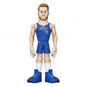 NBA: Mavericks Vinyl Gold Figuren 30 cm Luka Doncic Sortiment (2)