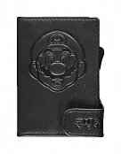 Nintendo Click Geldbeutel Super Mario