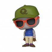 Onward POP! Disney Vinyl Figur Dad 9 cm