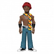 Outkast Vinyl Gold Figur Andre3000 (Black & Gold Suit) 30 cm