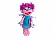 Sesamstraße Plüschfigur Abby 30 cm