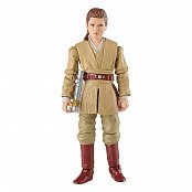 Star Wars Episode I Vintage Collection Actionfigur 2022 Anakin Skywalker 10 cm