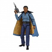 Star Wars Episode V Vintage Collection Actionfigur 2021 Lando Calrissian 10 cm