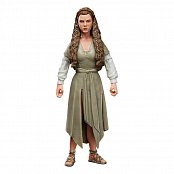 Star Wars Episode VI Black Series Actionfigur 2022 Princess Leia (Ewok Village) 15 cm