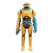 Star Wars: Obi-Wan Kenobi Retro Collection Actionfigur 2022 NED-B 10 cm