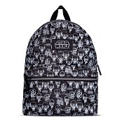 Star Wars Rucksack Stormtroopers