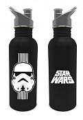 Star Wars Trinkflasche Stormtrooper