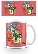 Steven Rhodes Tasse You\'re My Chosen One