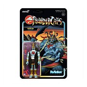 ThunderCats ReAction Actionfigur Mumm-Ra 10 cm
