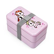 Tokidoki Bento Snackbox Set