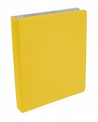 Ultimate Guard Collector´s Album XenoSkin SLIM Bernstein