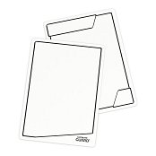 Ultimate Guard Multi Tokens (25er-Pack)