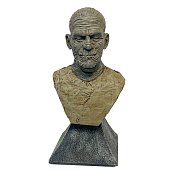 Universal Monsters Mini Büste The Mummy 15 cm