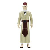 Universal Monsters ReAction Actionfigur Ardeth Bey 10 cm