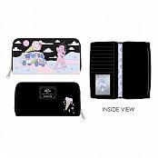 Valfre by Loungefly Geldbeutel Lucy Ice Cream Truck
