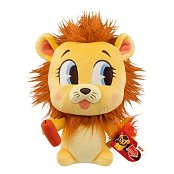 Villainous Valentines Paka Paka Plüschfigur Lion 18 cm