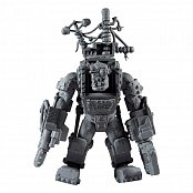 Warhammer 40k Actionfigur Ork Big Mek (Artist Proof) 30 cm
