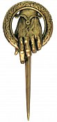 Game of Thrones Ansteck-Pin Die Hand des Königs