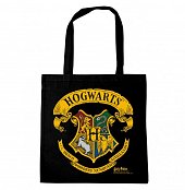 Harry Potter Tragetasche Hogwarts